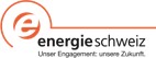 energie schweiz